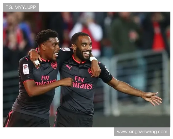 阿森纳与悉尼全场精彩对决回顾及赛后分析 阿森纳与悉尼全场精彩对决回顾及赛后分析