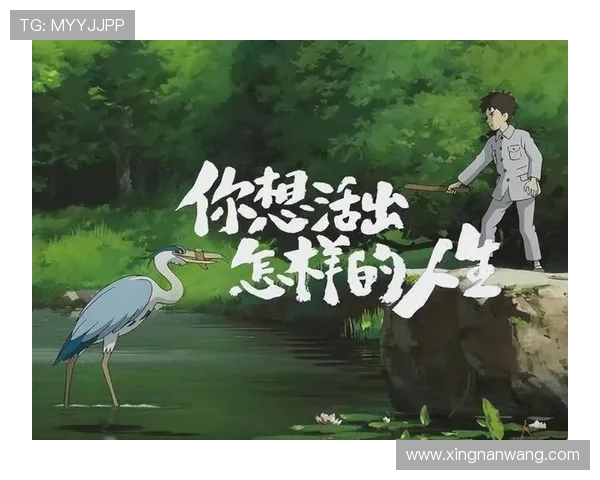 陈磊的羽毛球人生深度对话探索他的成长与梦想之路