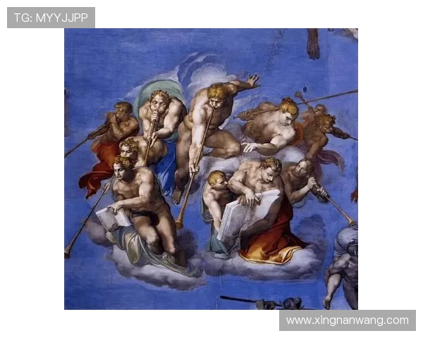 霍伊伦的传奇人生与艺术成就探秘：从音乐到绘画的多元发展之路