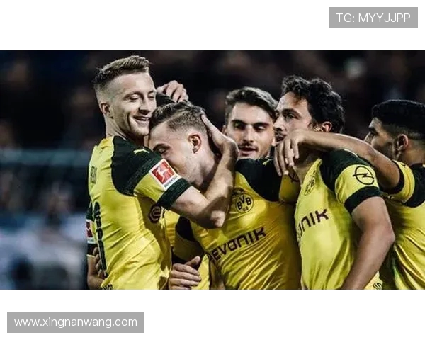 韩国与美国队激战在即谁将赢得这场精彩对决