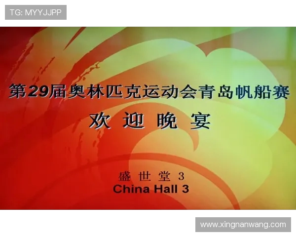 风暴与神秘人激战正酣比分揭晓精彩瞬间回顾与分析 风暴与神秘人激战正酣比分揭晓精彩瞬间回顾与分析