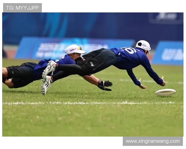 飞盘意识排行榜揭晓成都飞盘队荣登第六名引关注