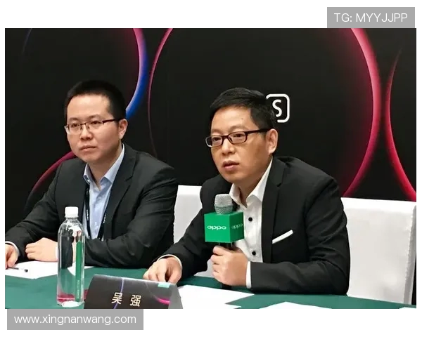 飞盘运动崛起背后的秘密吴强谈成功之道与未来发展 飞盘运动崛起背后的秘密吴强谈成功之道与未来发展