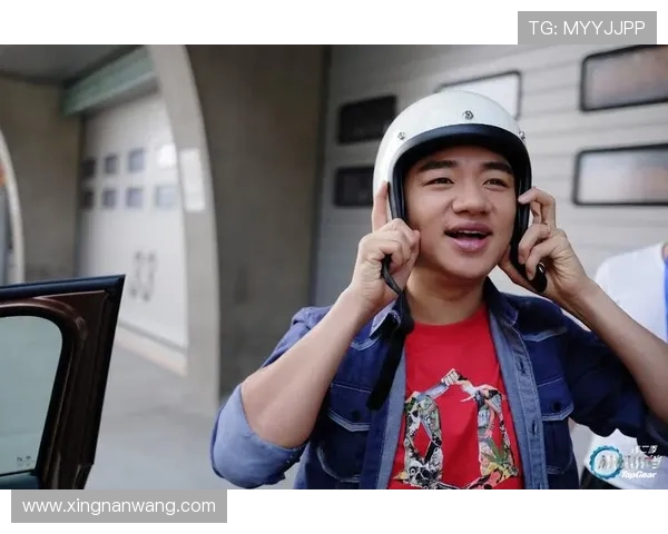 香港亚对巴勒斯精彩对决展现足球魅力与团队精神的巅峰对抗 香港亚对巴勒斯精彩对决展现足球魅力与团队精神的巅峰对抗