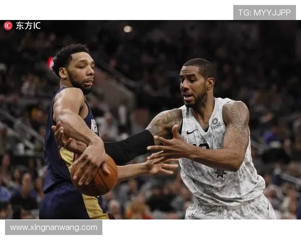 马刺与太阳激战在即竞彩分析与投注策略全解析