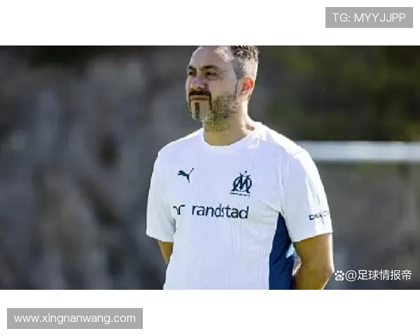 马赛与图卢兹2018年对决回顾：精彩瞬间与战术分析