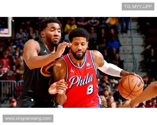 骑士与猛龙激战第二场争夺季后赛晋级关键战役