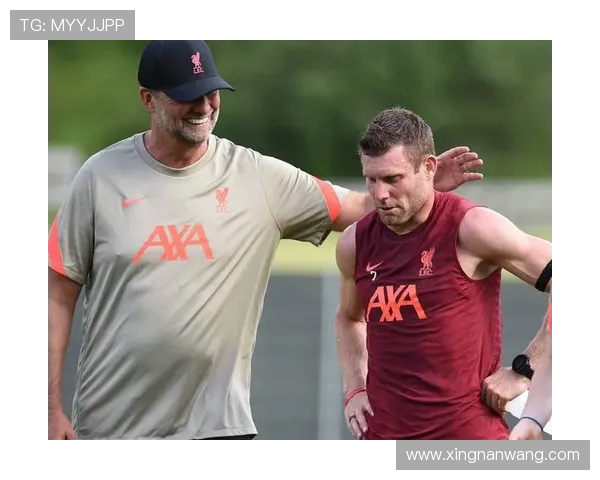 鲁能与富力激战正酣董路解读比赛背后的精彩故事与战术分析 鲁能与富力激战正酣董路解读比赛背后的精彩故事与战术分析