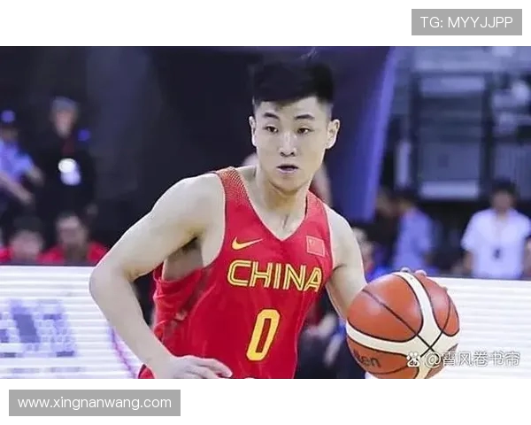 高诗岩：从篮球新星到职业生涯巅峰的奋斗历程与成长故事