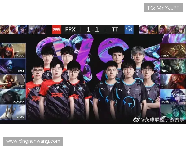 高校联赛分析：EDG团队协作展现出色配合与默契的精彩表现