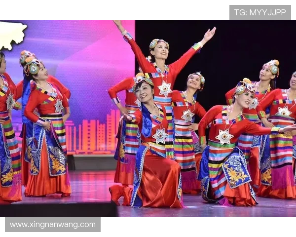 黄敏专访：从街头到舞台的蜕变与坚持的舞蹈人生回顾