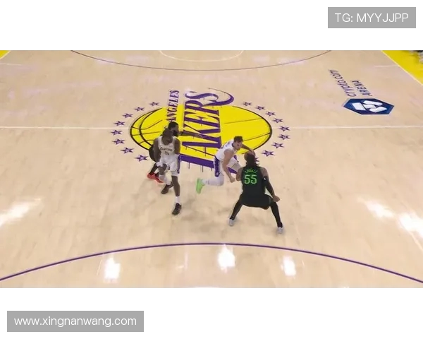 鹈鹕与湖人精彩对决直播回放全程回顾与分析 鹈鹕与湖人精彩对决直播回放全程回顾与分析