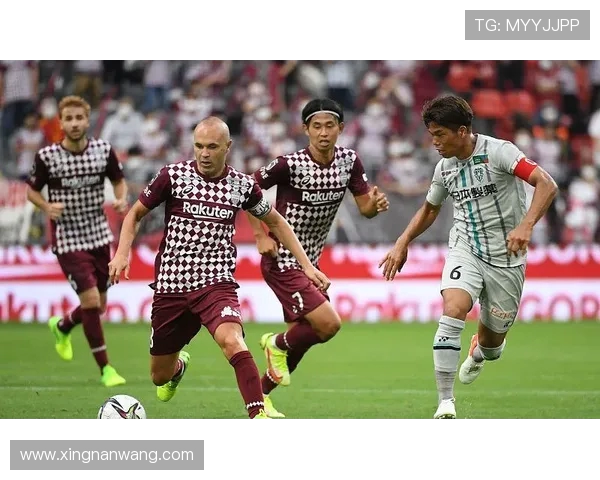 黄蜂对阵魔术赛事分析与盘口推荐详解 黄蜂对阵魔术赛事分析与盘口推荐详解