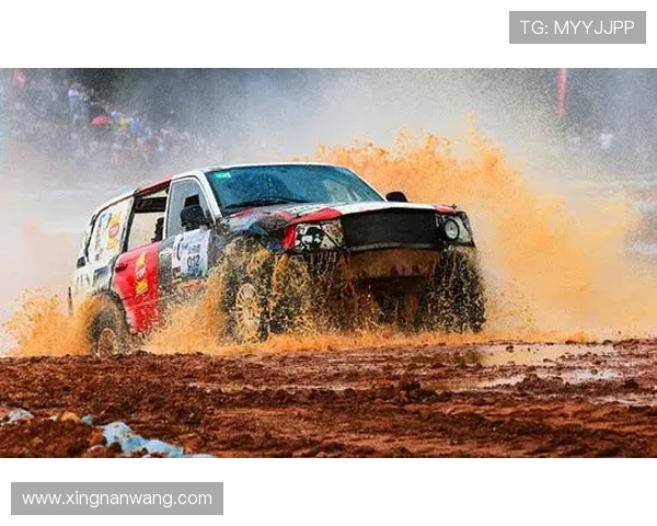 南京攀岩队速度之争引发广泛热议与关注的背后故事