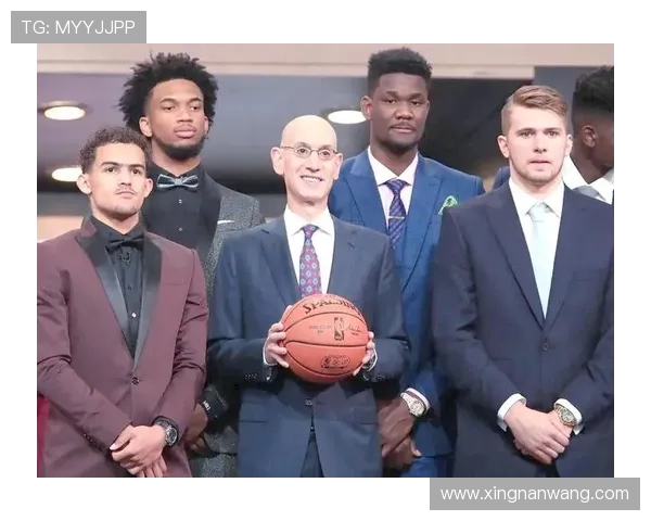 南京羽毛球队快攻革新之路：技术突破与战术演变的深度解析