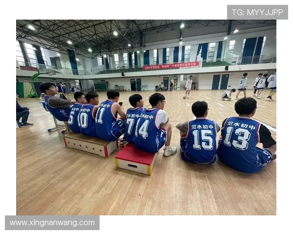 南京篮球队在全国锦标赛中的奋勇拼搏与辉煌成就全景回顾