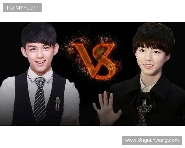 吴磊专访揭秘街舞成功秘诀与成长历程分享