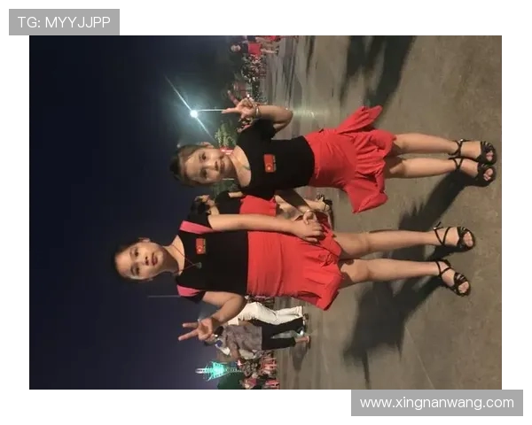 对话王秀英：回顾她的足球生涯与成长历程的精彩瞬间