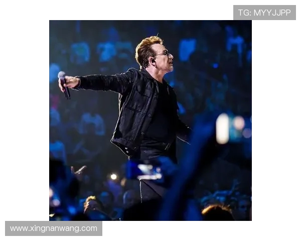 广州极限运动队实力不凡荣登全国个人能力排行榜第六名 广州极限运动队实力不凡荣登全国个人能力排行榜第六名