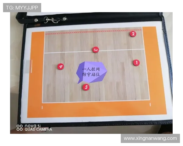 广州排球队反击战术深度解析与实战应用探讨 广州排球队反击战术深度解析与实战应用探讨