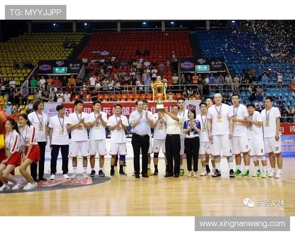 广州篮球队选拔赛特别报道:从传统强队到现代化转型的全新征程 广州篮球队选拔赛特别报道:从传统强队到现代化转型的全新征程