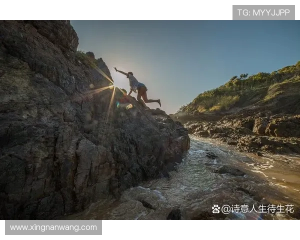 张静的极限运动人生探索与挑战的深度对话之旅