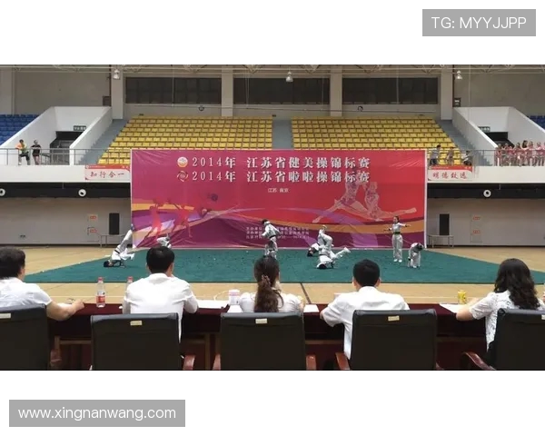 广州街舞队在全国耐力排行榜中荣登第六名展现出色实力与潜力