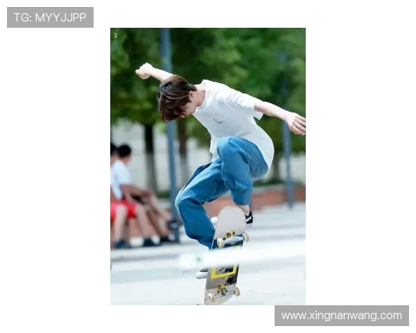 成都滑板队心理素质排名第一最新滑板心理素质TOP10揭晓