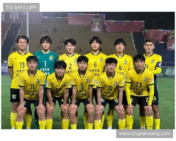 成都足球队实力强劲荣登足球个人能力排行榜第四名