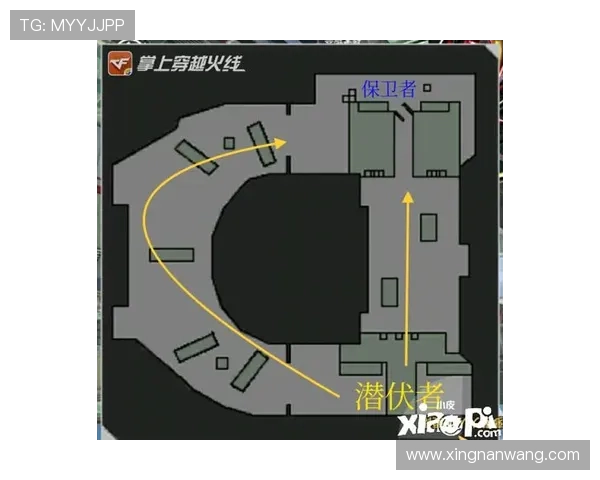 探索上海篮球队包夹战术的核心理念与实战应用解析 探索上海篮球队包夹战术的核心理念与实战应用解析