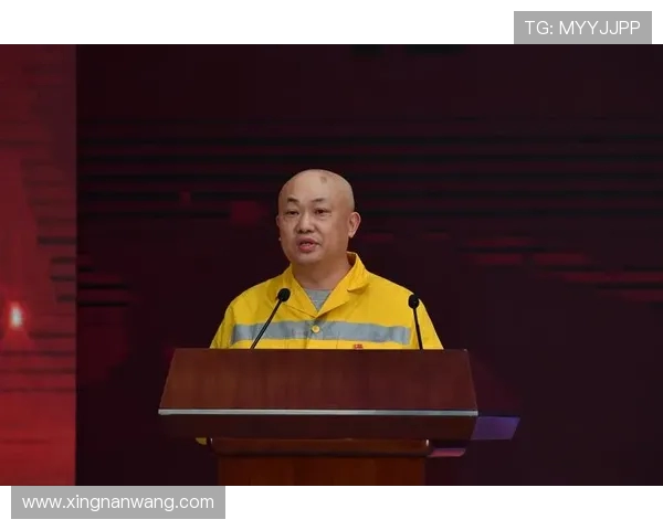 李军专访：从飞盘新手到全国冠军的成长之路与心路历程分享