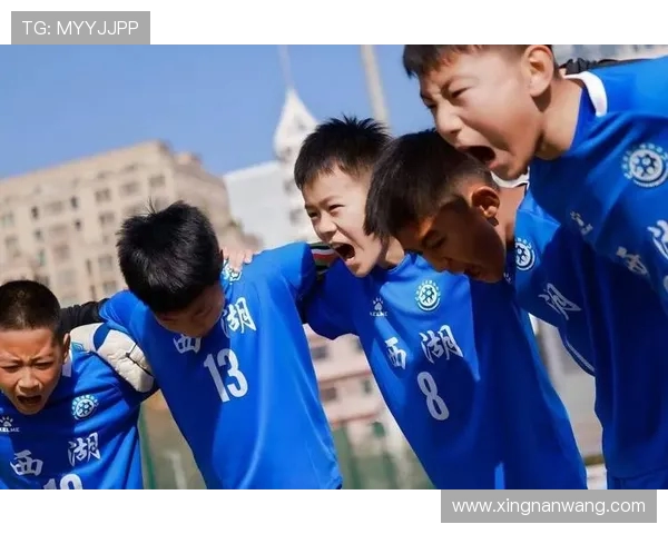 杭州足球队的崛起与转型探索联合会杯特别报道