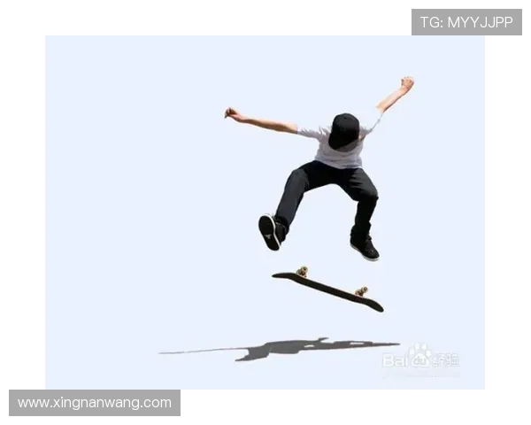 杭州滑板队与广州滑板队赛后复盘团队协作的成功与挑战分析