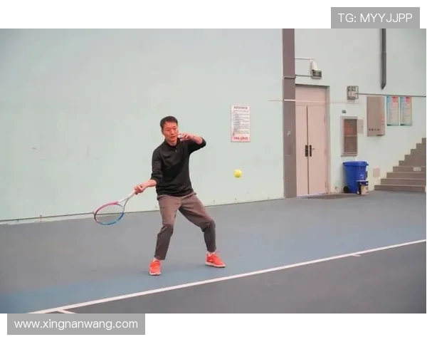 杭州网球队的精神风貌与竞技意识深度剖析