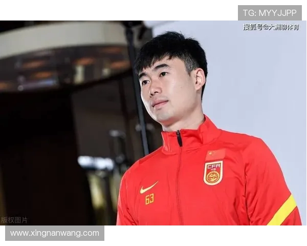 武汉乒乓球队心理素质引发热议球员表现与心理状态的深度探讨