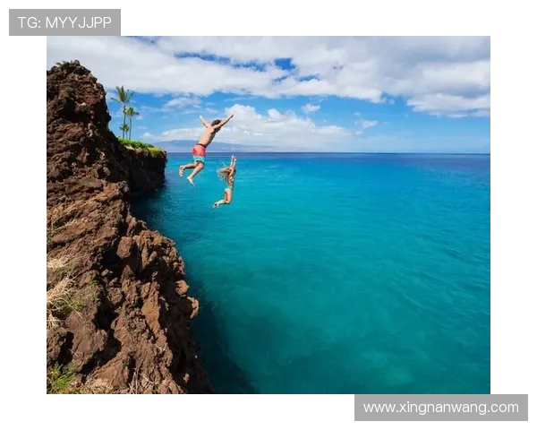 极限运动新手必看：从零开始的比赛经验与技巧全攻略