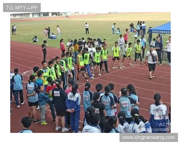 武汉攀岩队的奋斗历程与梦想追逐的真实记录与感悟 武汉攀岩队的奋斗历程与梦想追逐的真实记录与感悟