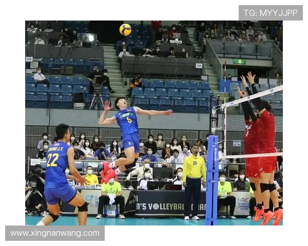 深圳排球队创下排球耐力新高引发全行业关注与热议