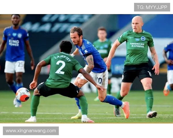 深圳飞盘队在城市马拉松积分榜上以63分稳居第一名引发关注