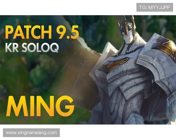 英雄联盟最新速度排行榜出炉RNG战队强势领跑前十名