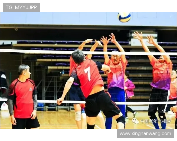 西安排球队近期状态分析与未来发展趋势探讨