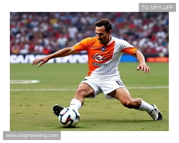 足球盛宴：深入解析北京足球队球员的个人技术与战术素养