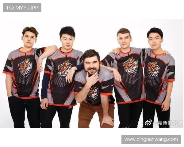 CSGO意识排行榜揭晓IG战队荣登第五名引发热议