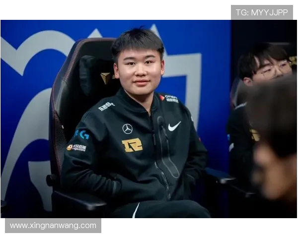 CSGO速度排行榜更新BLG战队荣登第四名引发关注