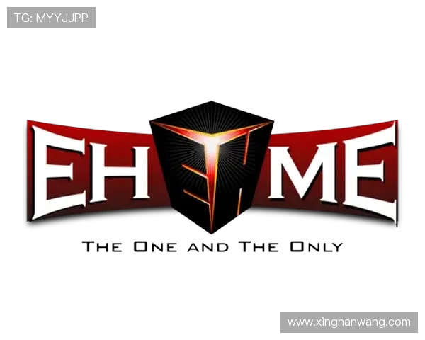 DOTA2耐力排行榜揭晓LNG战队强势登顶第二名引发关注