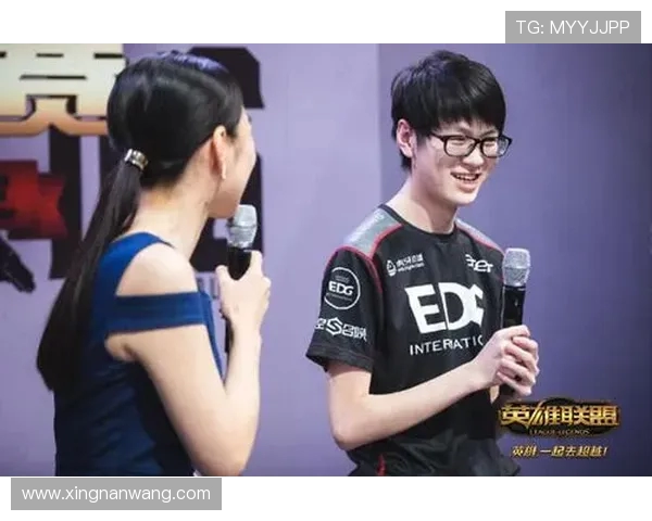 DOTA2最新状态排行榜揭晓EDG强势登顶第二名引发热议