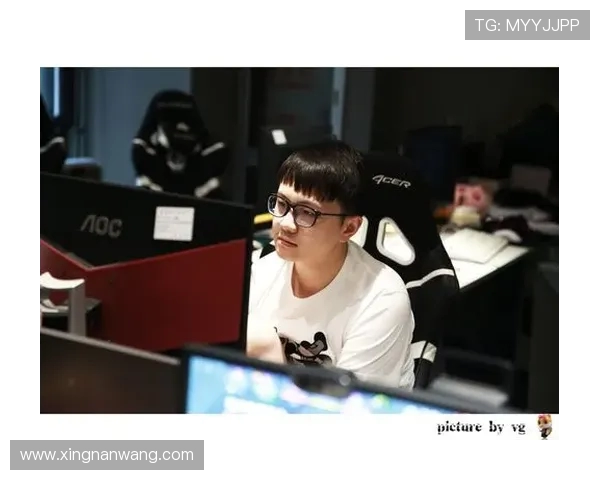 LNG战队在DOTA2赛事中的耐力表现与战术分析探讨