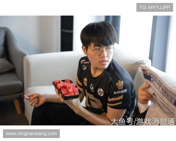 RNG在青年赛中的耐力表现分析与战术探讨