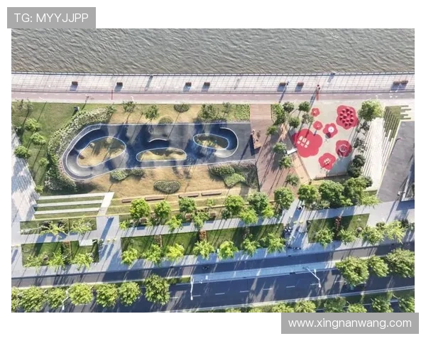 上海极限运动队节奏对比深度解析与发展趋势探讨