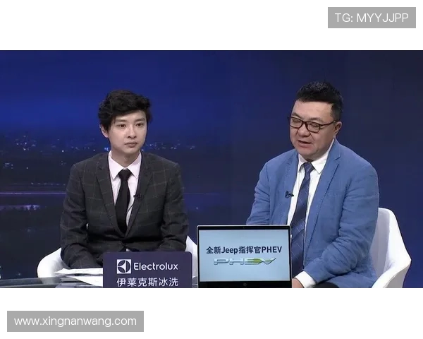 上海篮球队的战术解析与控制力研究深度探讨